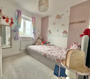 Photo 17- click for photo gallery